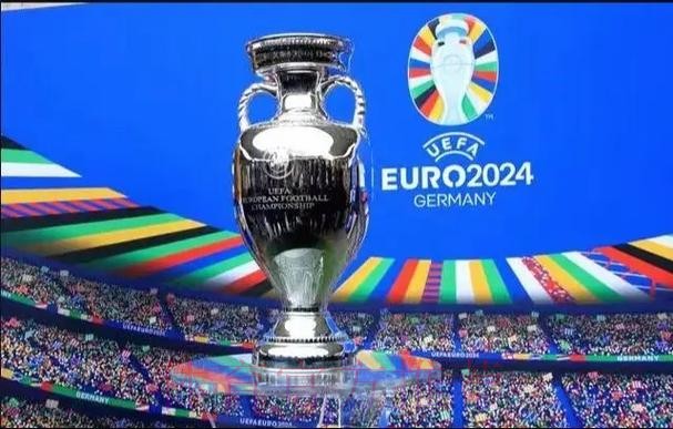 2026世界杯赛程中国时间最新时间表查询入口 2026世界杯赛程中国时间最新时间表查询入口